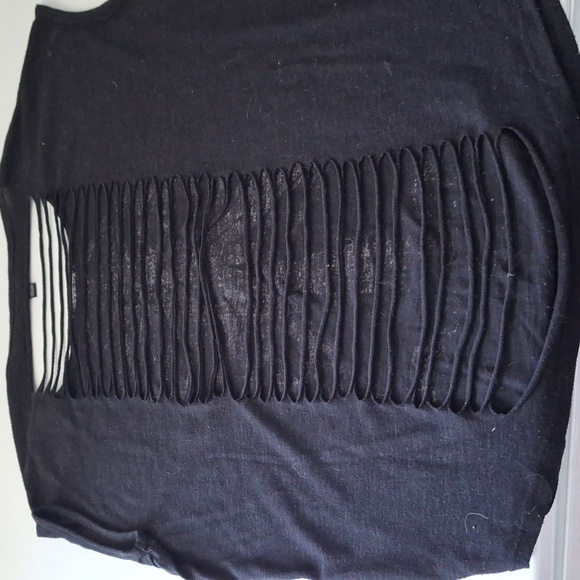 Shirt - Picture 3 of 3